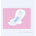 Natural sanitary napkins 320mm